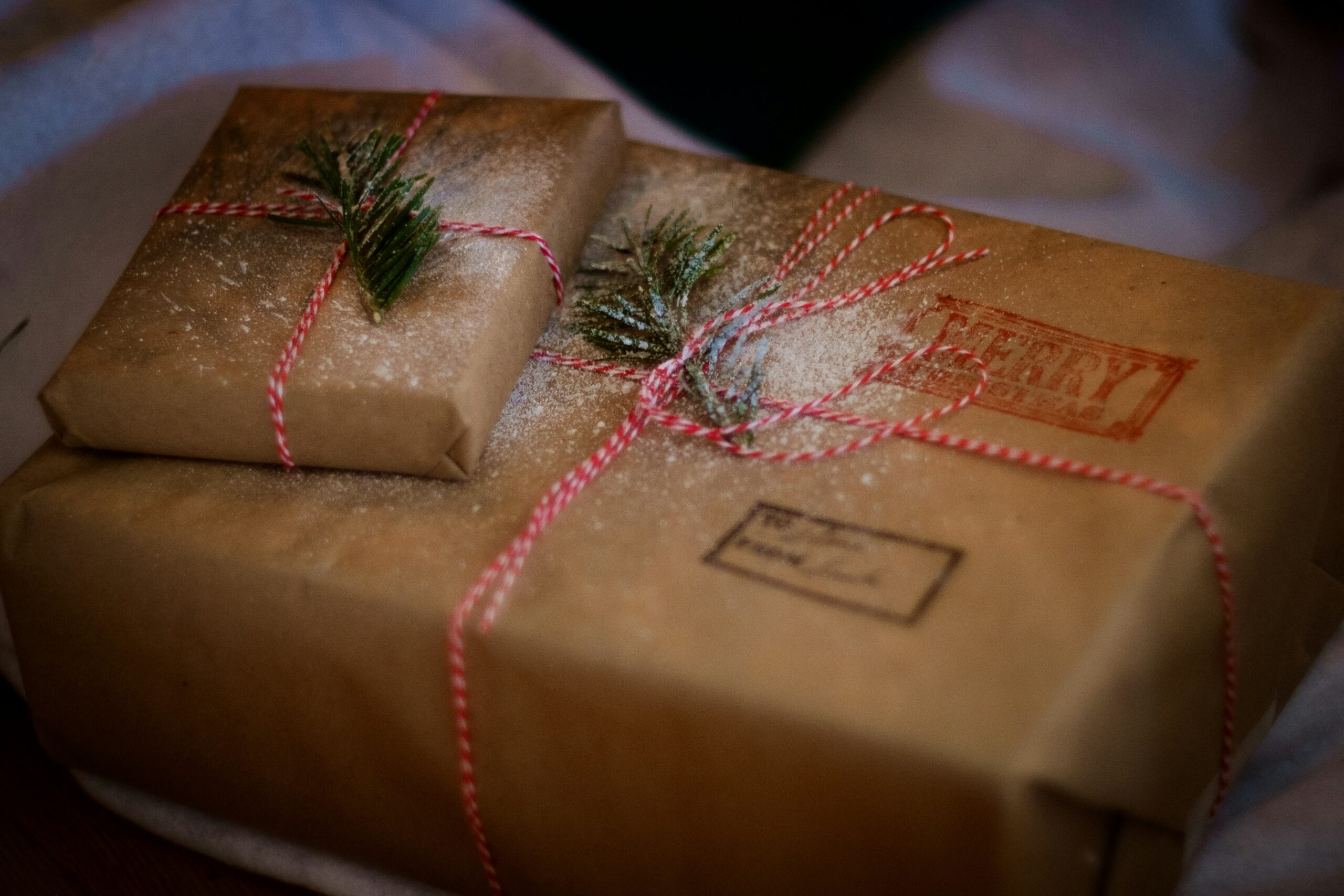 libri da regalare a Natale